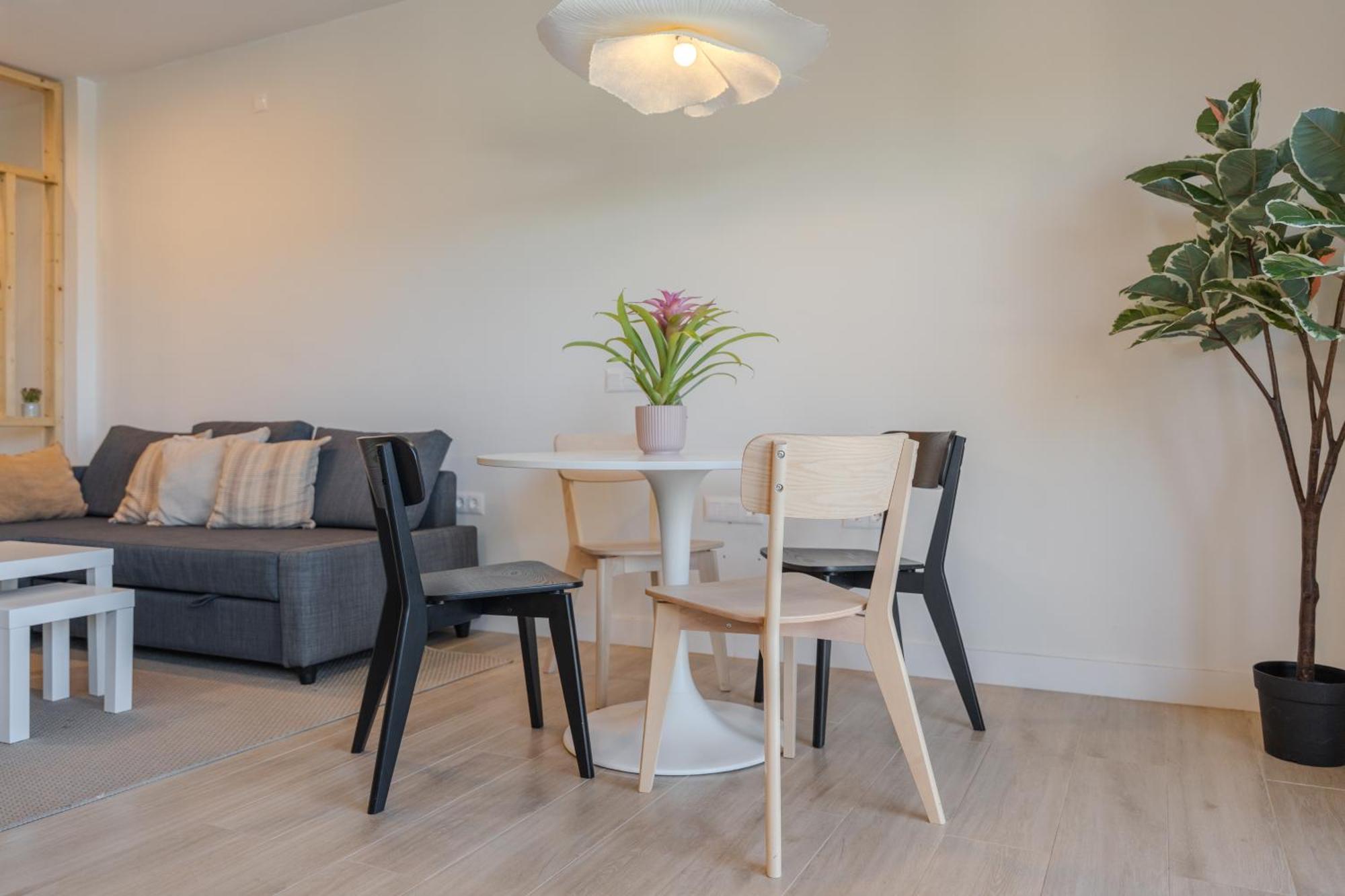 Loft The Pa By Paramount Holidays * Costa Adeje (Tenerife)
