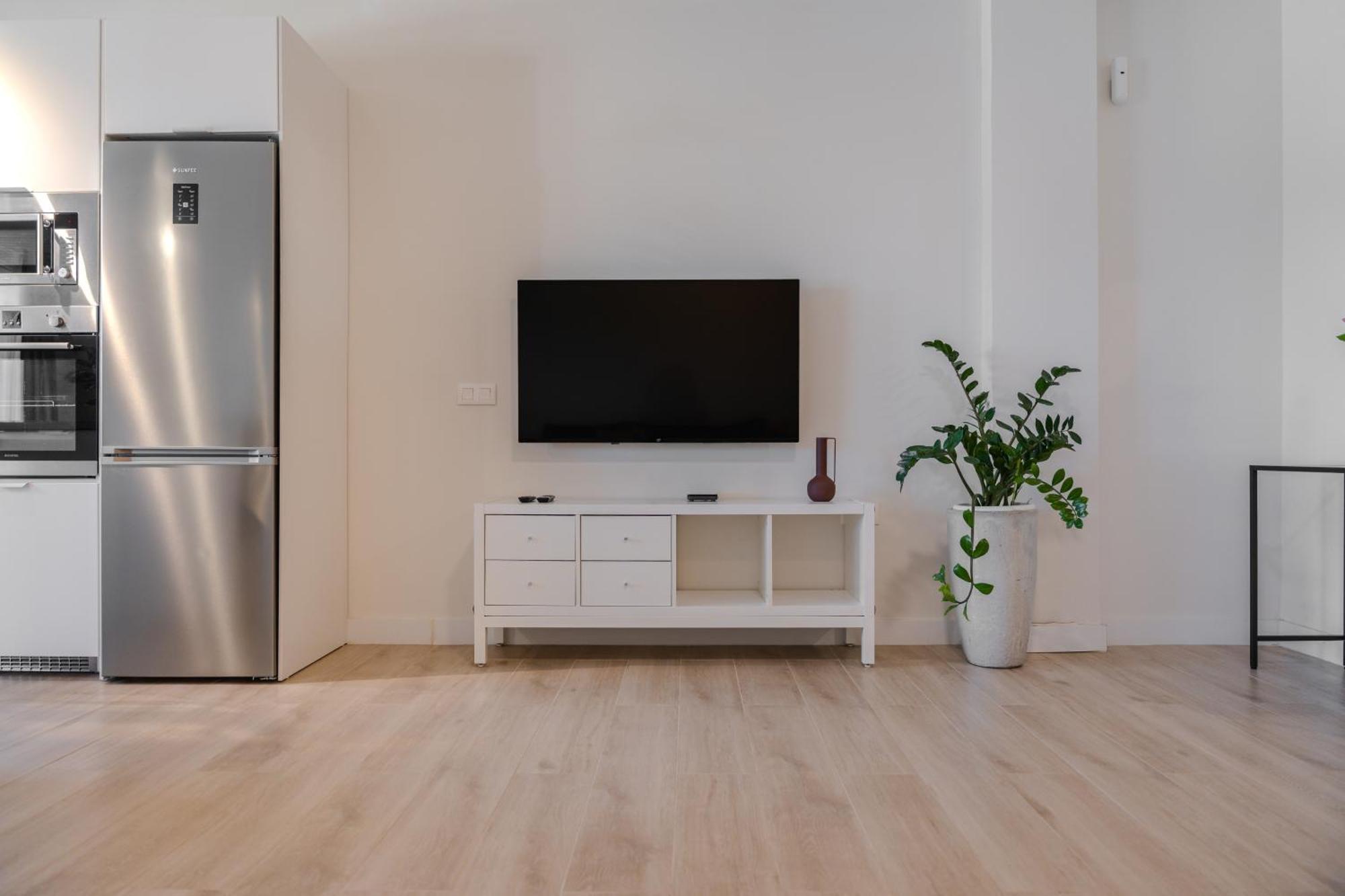 Loft The Pa By Paramount Holidays Costa Adeje (Tenerife)
