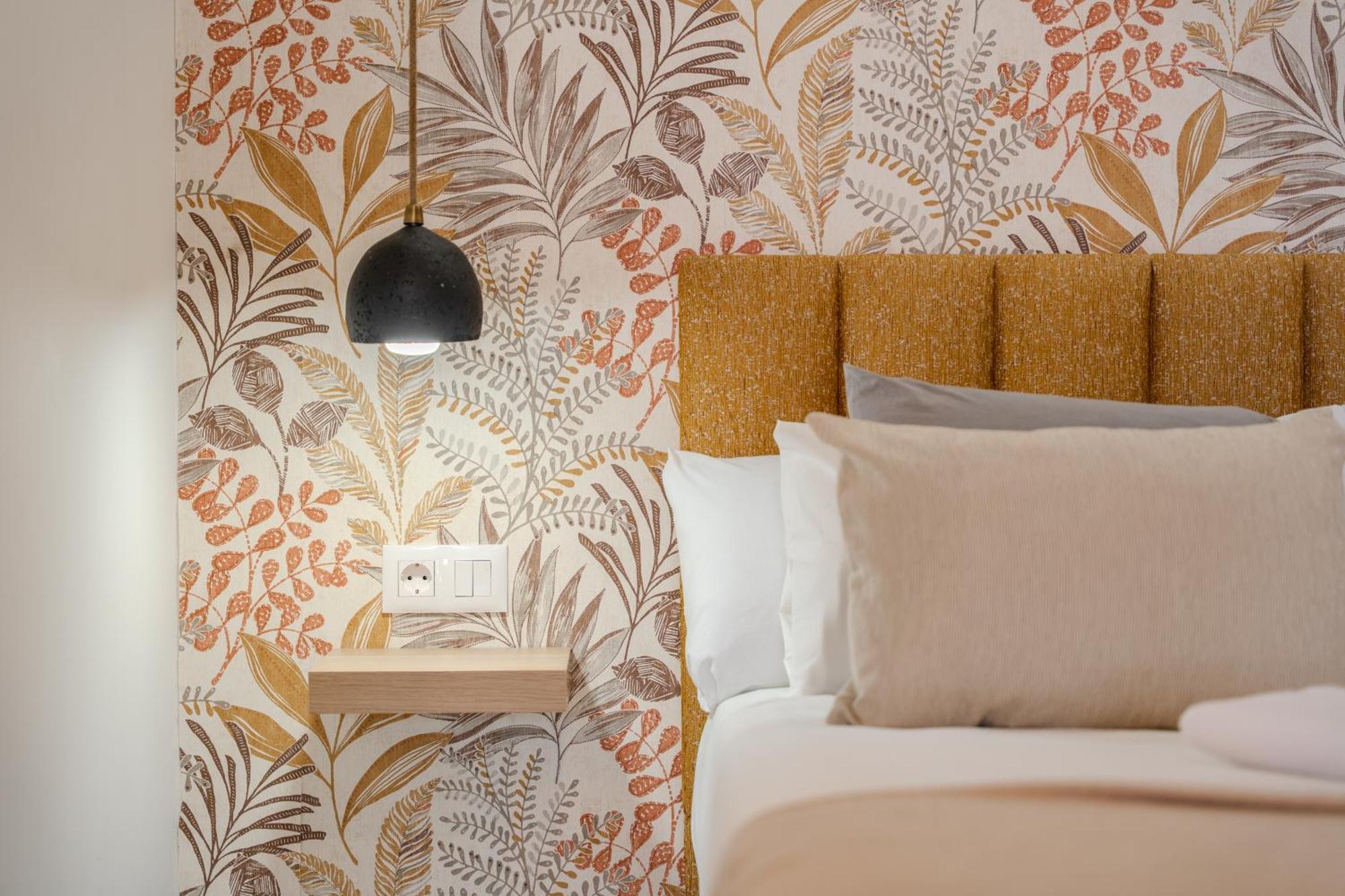 Appartamento Loft The Pa By Paramount Holidays *