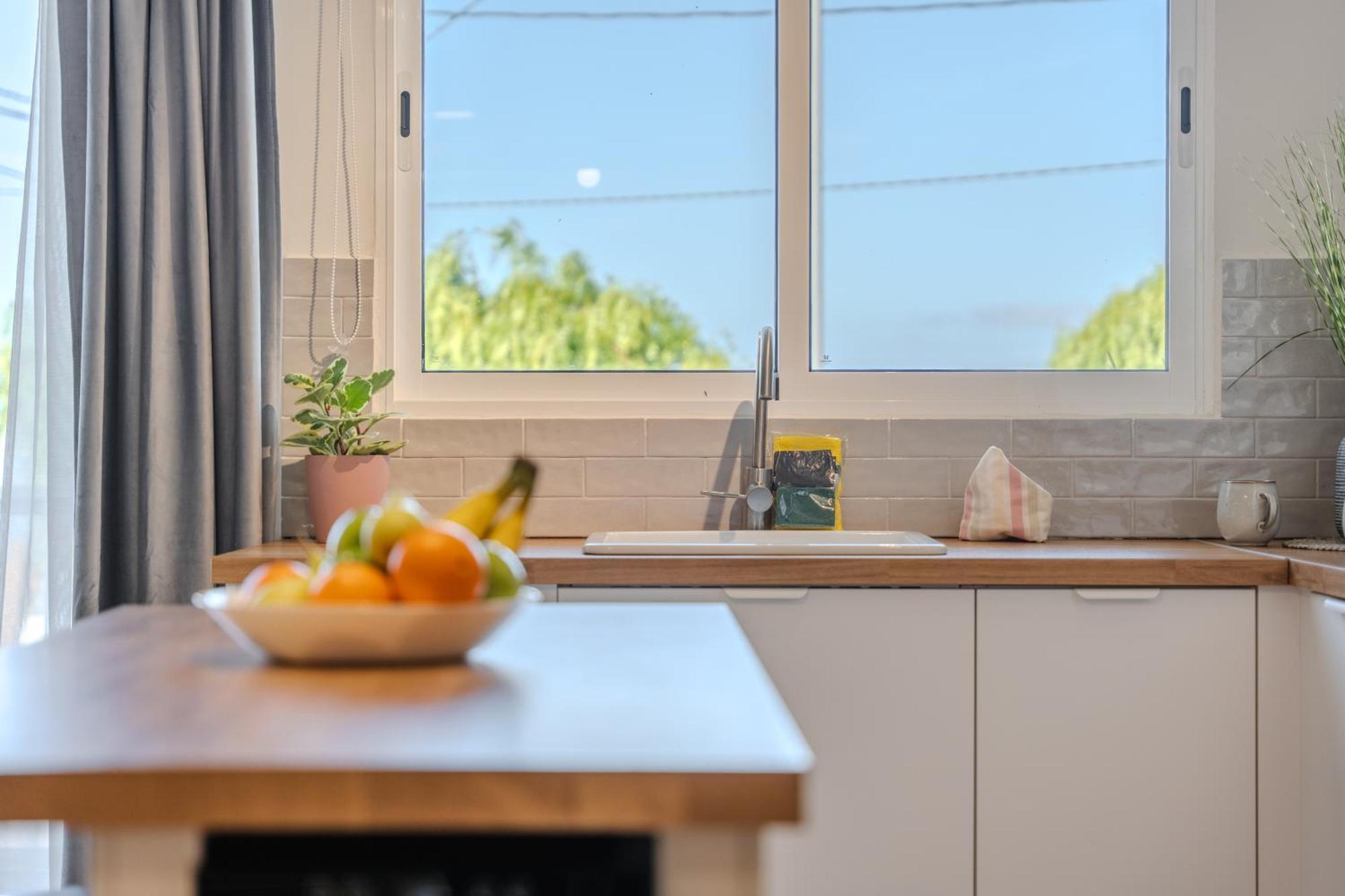 Loft The Pa By Paramount Holidays Costa Adeje (Tenerife)