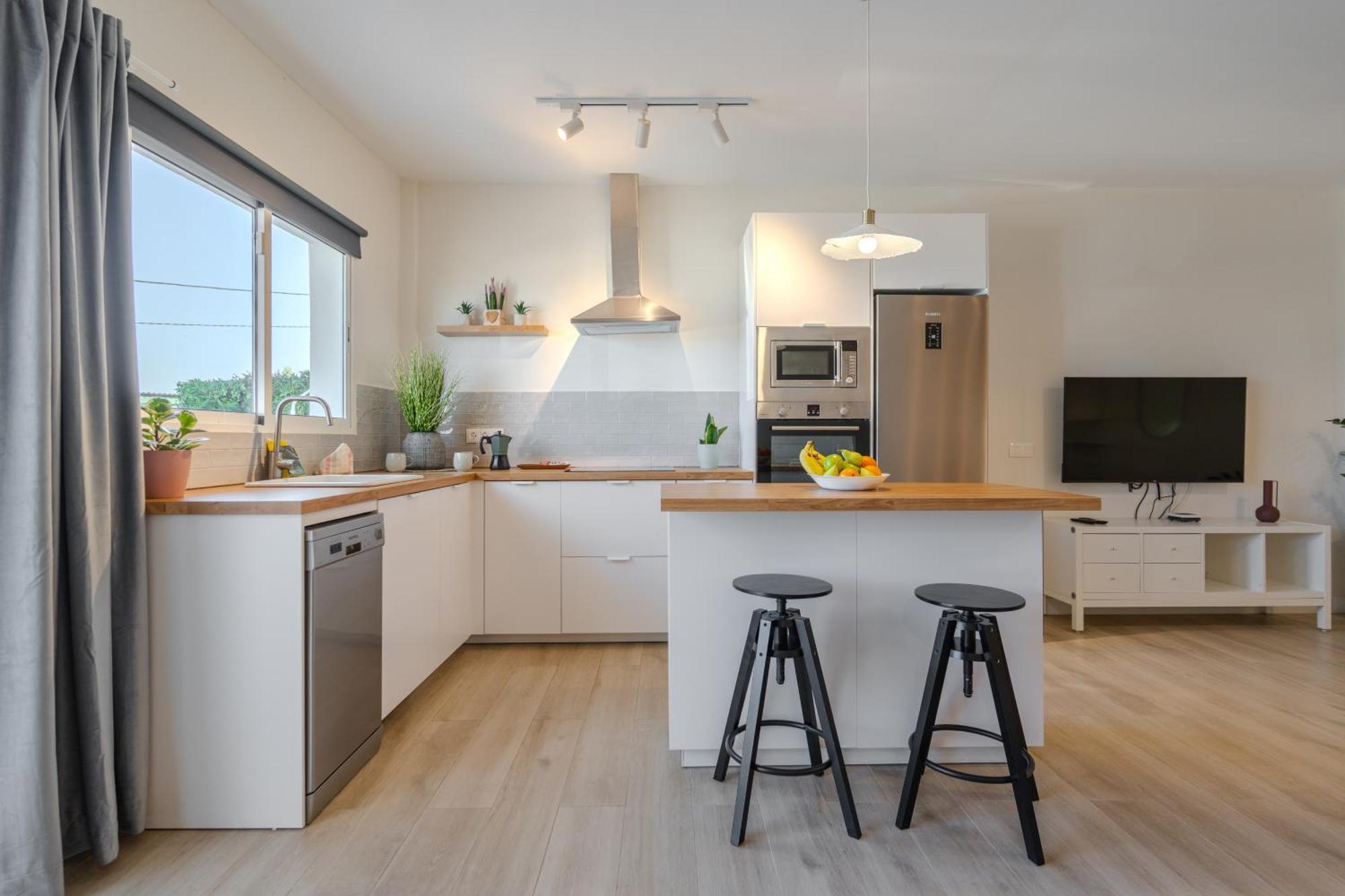 Loft The Pa By Paramount Holidays * Costa Adeje (Tenerife)
