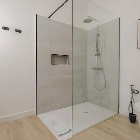 Loft The Pa By Paramount Holidays Costa Adeje  Extérieur photo