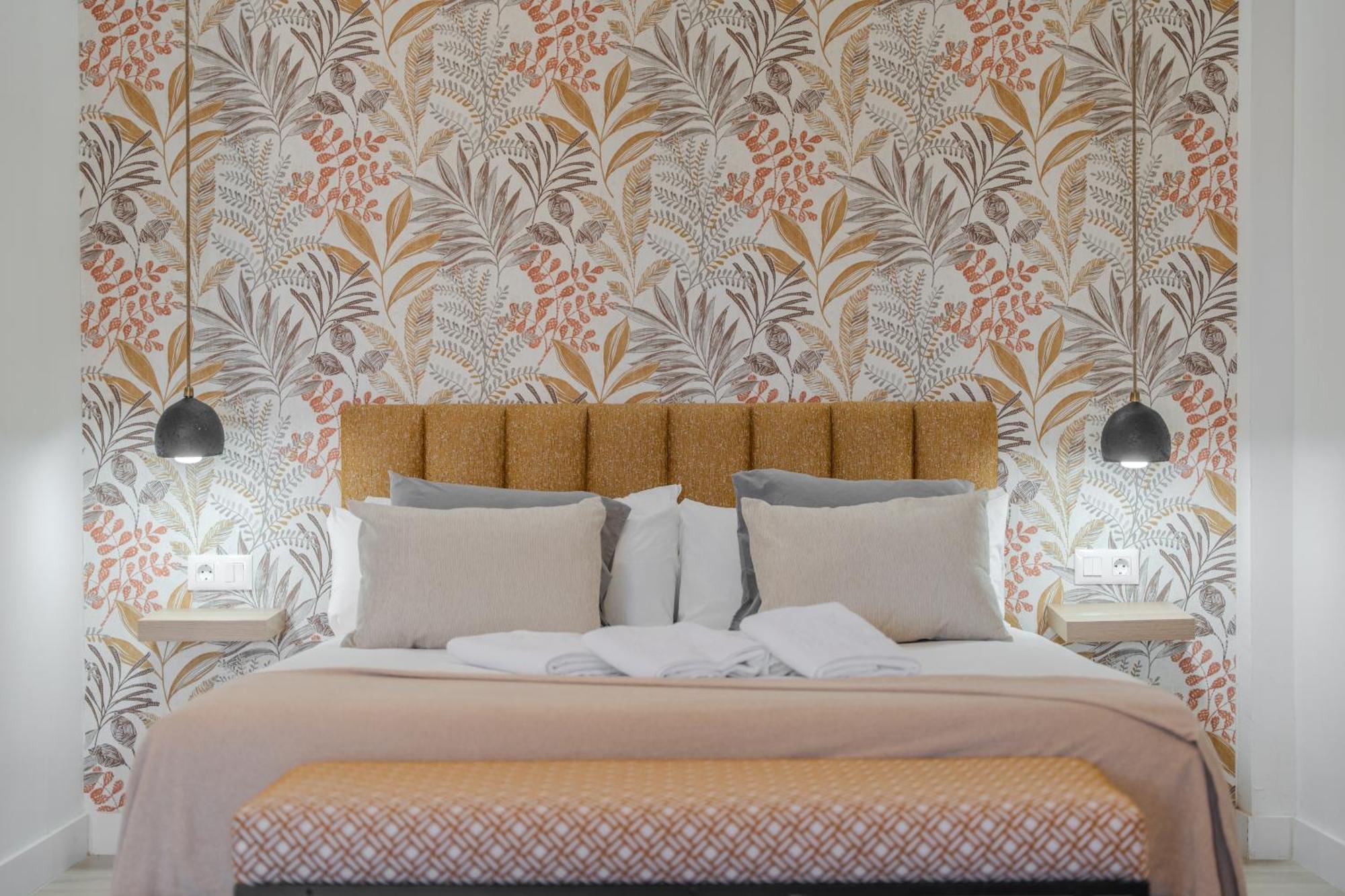 Loft The Pa By Paramount Holidays Apartment Costa Adeje (Tenerife)