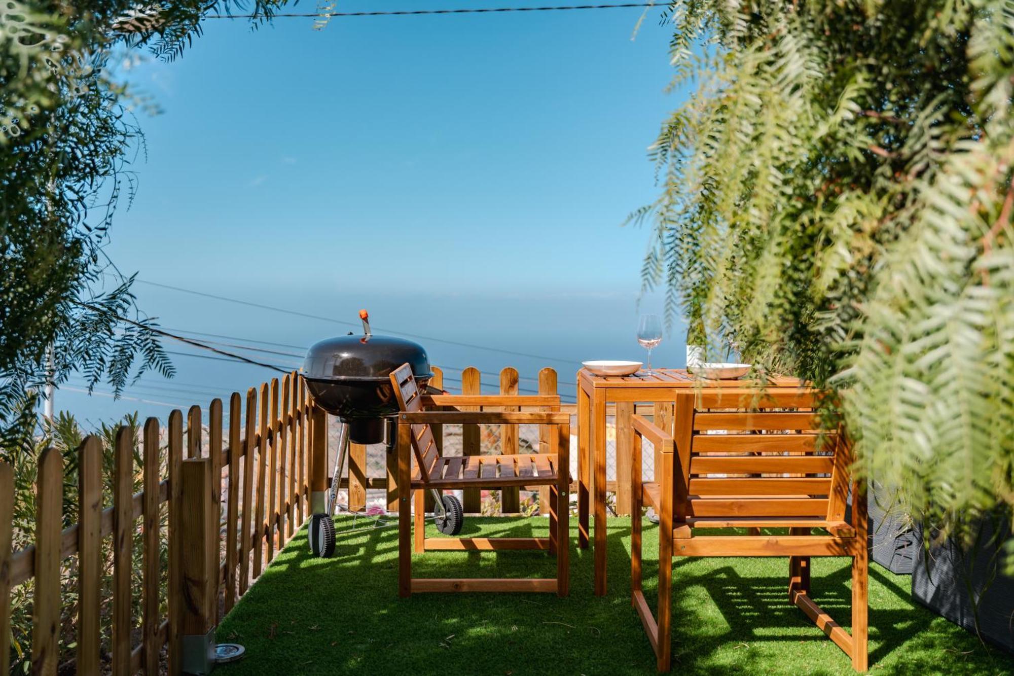 Loft The Pa By Paramount Holidays * Costa Adeje (Tenerife)