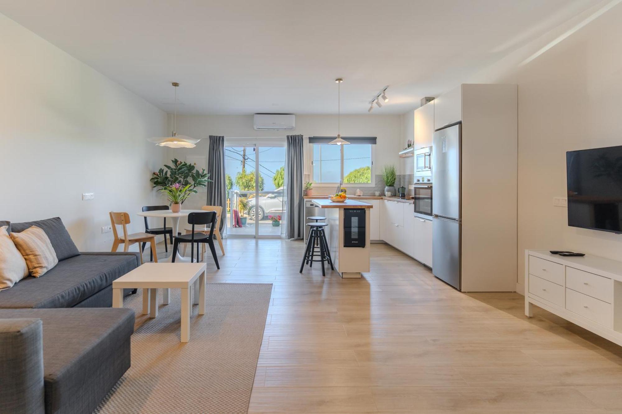 Loft The Pa By Paramount Holidays Apartment Costa Adeje (Tenerife)