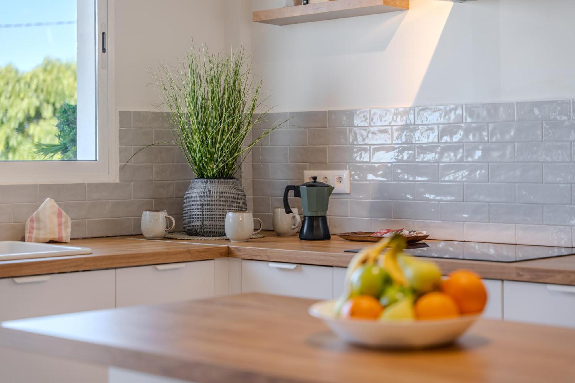 Loft The Pa By Paramount Holidays Apartment