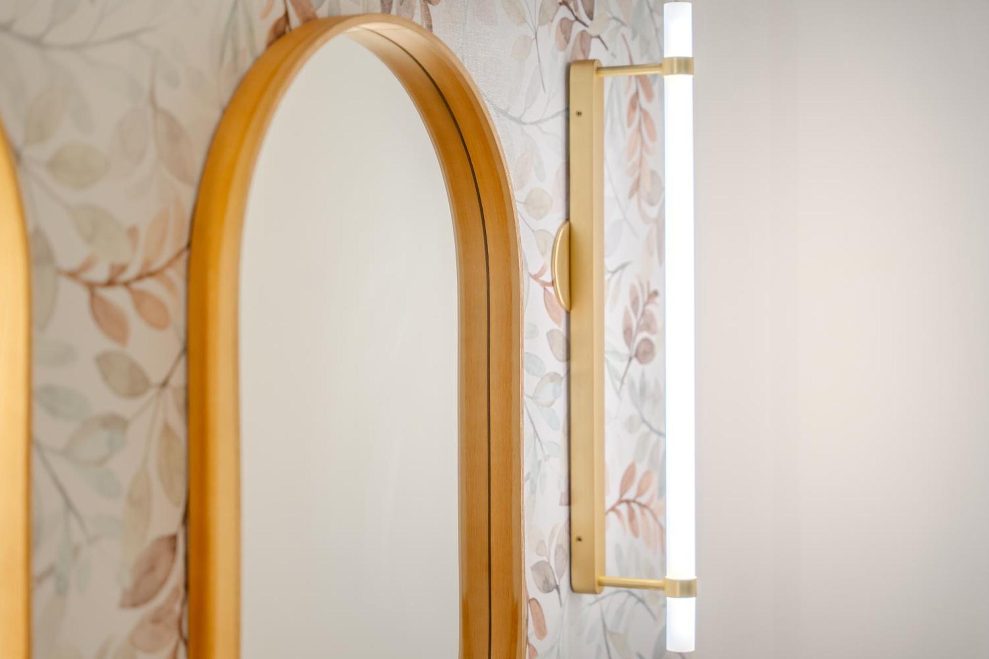 Apartament Loft The Pa By Paramount Holidays *