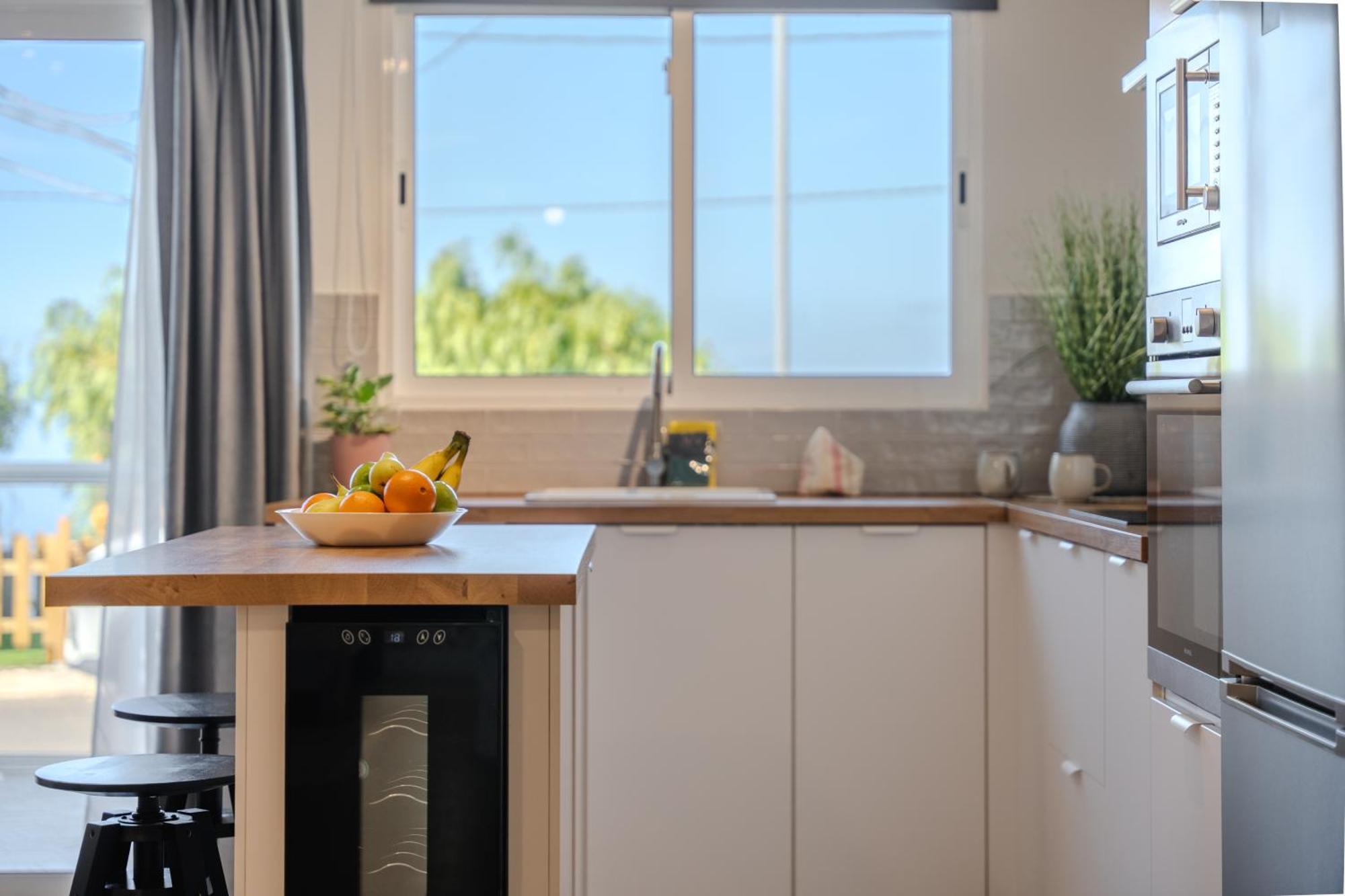 Loft The Pa By Paramount Holidays Appartement Costa Adeje (Tenerife)