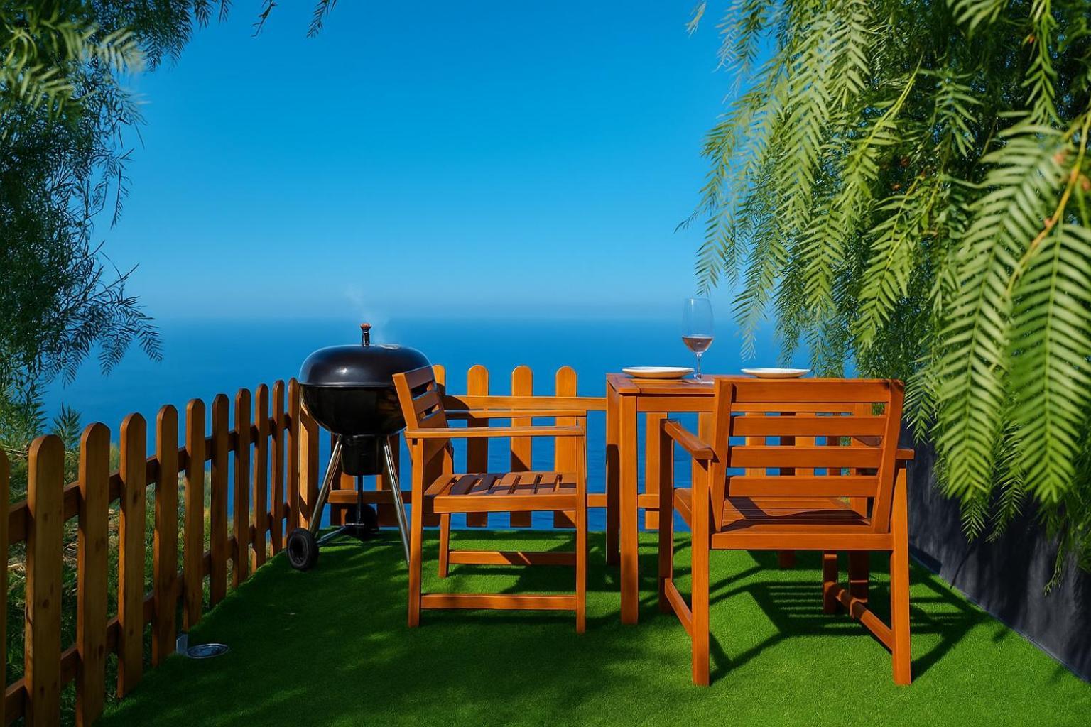 Loft The Pa By Paramount Holidays * Costa Adeje (Tenerife)