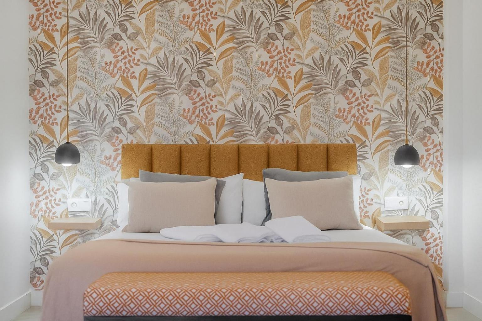 Loft The Pa By Paramount Holidays * Costa Adeje (Tenerife)