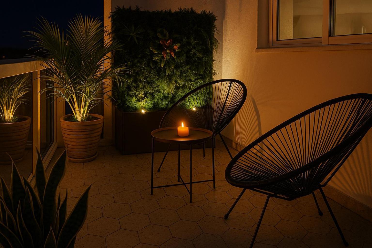 Loft The Pa By Paramount Holidays * Costa Adeje (Tenerife)